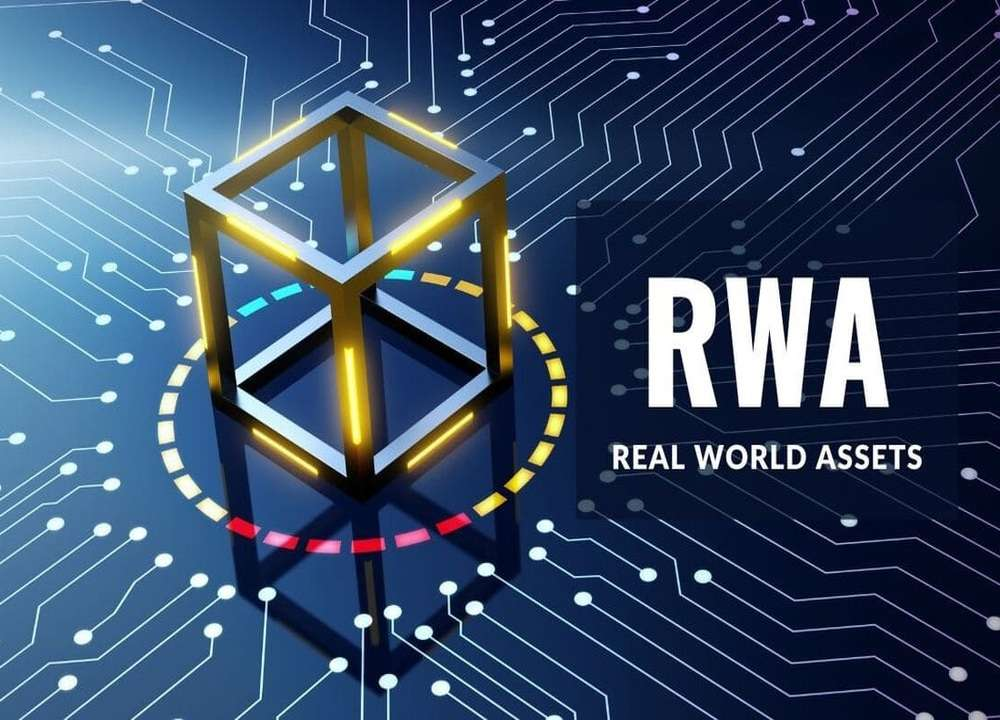 RWA 코인의 시장 영향과 미래 전망